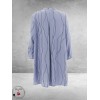 GOZZIP Tuniek JEANA Blue