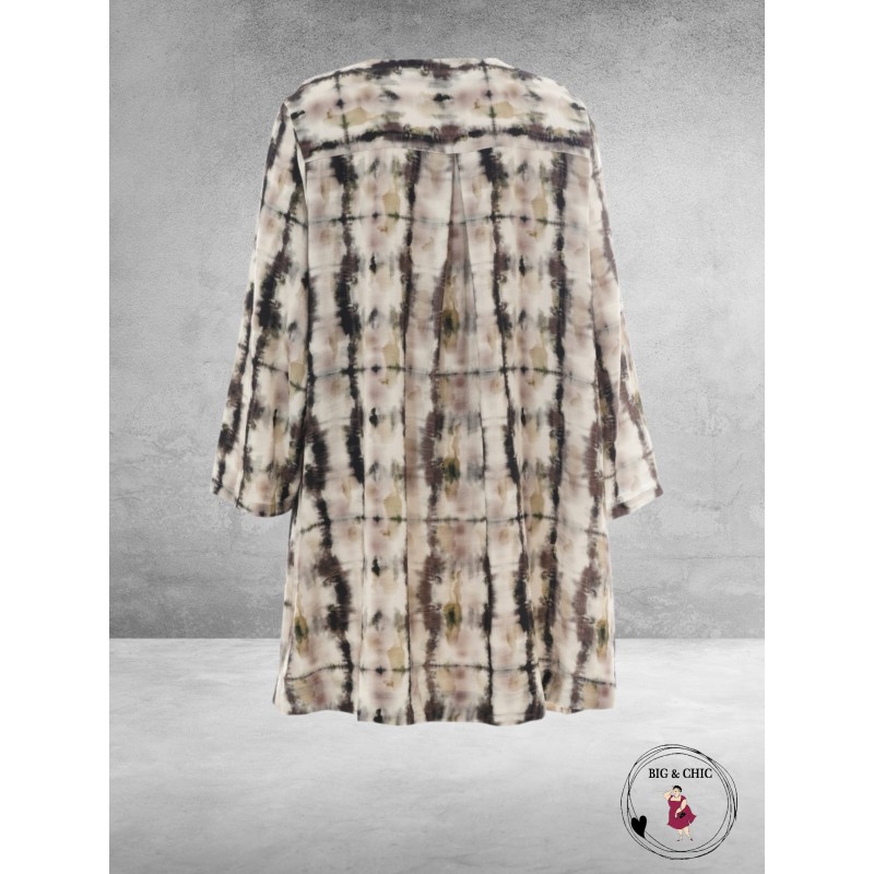 GOZZIP Tuniek/Blouse Janna