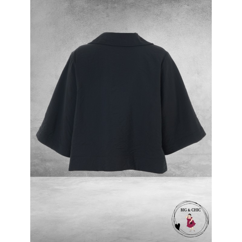 GOZZIP Jasje Farzana Zwart