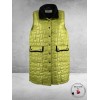GOZZIP Bodywarmer Gisela Mos