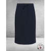 KAFFE CURVE Rok Nana Liah Midnight Marine