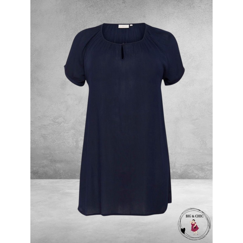 KAFFE Curve Tuniek CAMI Marine