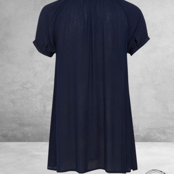 KAFFE Curve Tuniek CAMI Marine