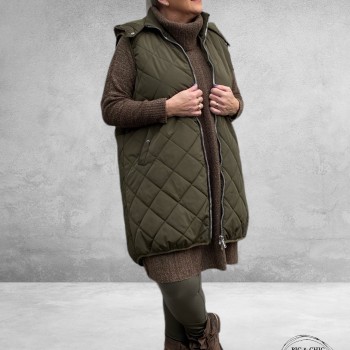 Only-m Tregging Leerlook Bordeaux..THE BEST....