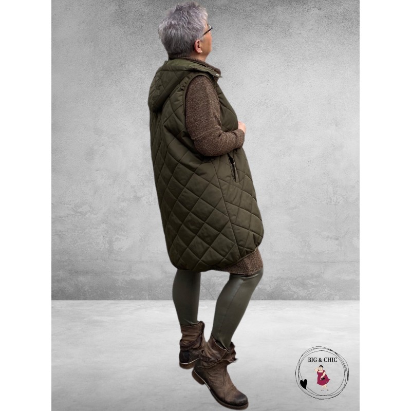 Only-m Tregging Leerlook Bordeaux..THE BEST....