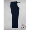 Only-M Travel Pantalon Enkel Broek  STRONG  NAVY
