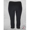 Only-M Capri Broek  Travel CORALLO