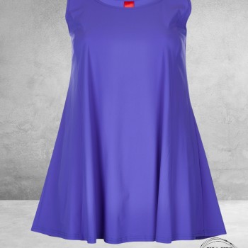 ONLY-M Top Travel VIOLETTA