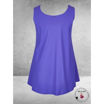 ONLY-M Top Travel VIOLETTA