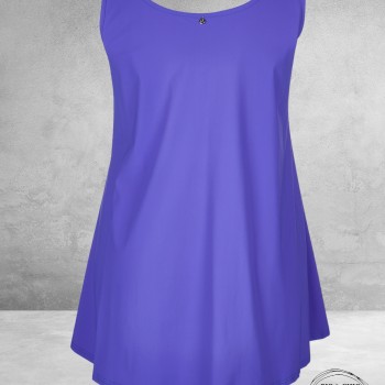 ONLY-M Top Travel VIOLETTA
