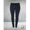 Only-M Travel Pantalon Sporty Strong 036 Navy