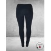 Only-M Travel Pantalon Sporty Strong 036 Navy
