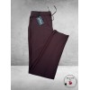Only-M Travel Pantalon 036 STRAK Nutella