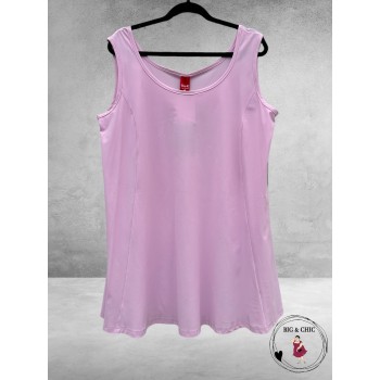 ONLY-M Top Travel ROSA