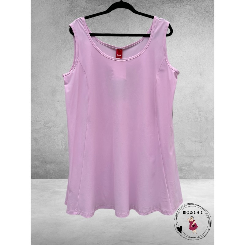 ONLY-M Top Travel ROSA