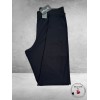 Only-M Legging 005 Travel Sporty Chic Nero