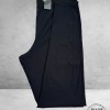 Only-M Legging 005 Travel Sporty Chic Nero