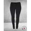 Only-M Travel Pantalon  STRAK 036  ZWART