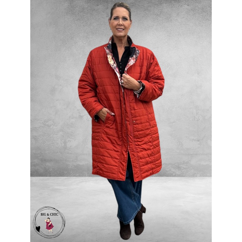 ORIENTIQUE Jas Japanese Garden