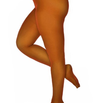 Pamela Mann Panty COGNAC  50 Denier