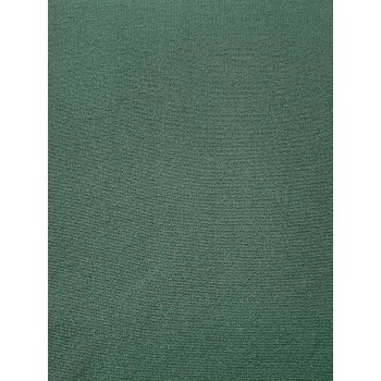 Pamela Mann Panty Footless Forest Green 90 Denier 