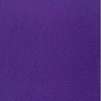 Pamela Mann Panty Footless Purple 90 Denier 