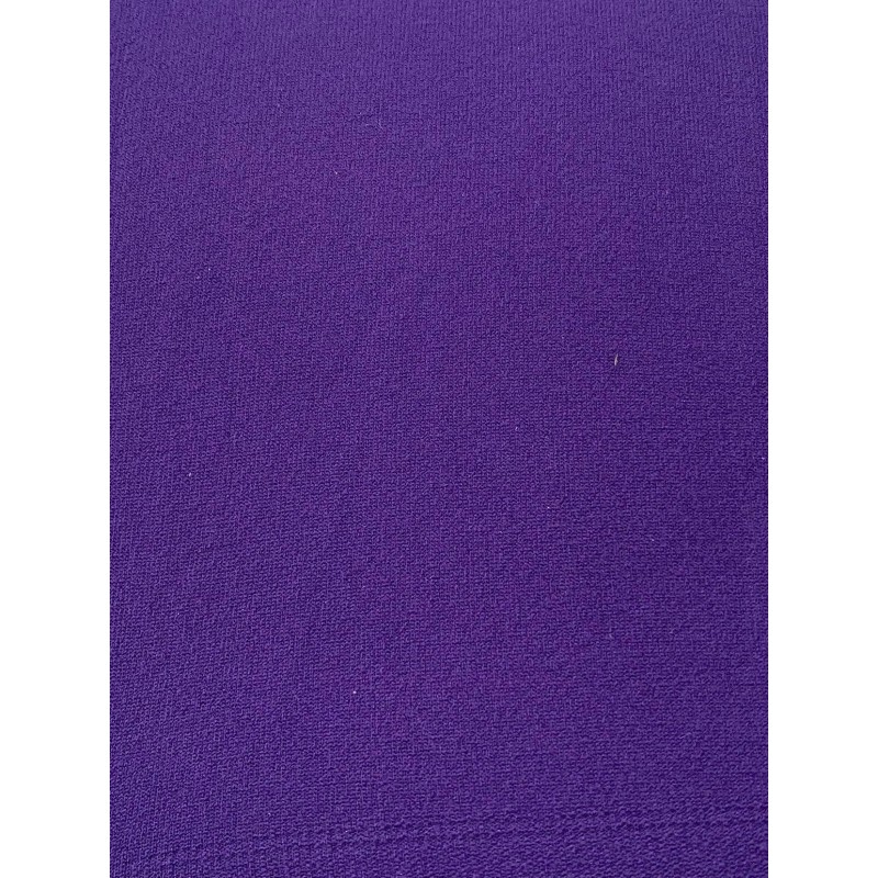 Pamela Mann Panty Footless Purple 90 Denier 