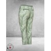 PLUS BASICS Broek/Pants 7/8 Green Meadow