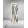 Plus Basics Culotte Breton Stripe
