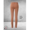 Stark Pantalon JANNA Cognac