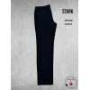 STARK Broek JANNA Zwart