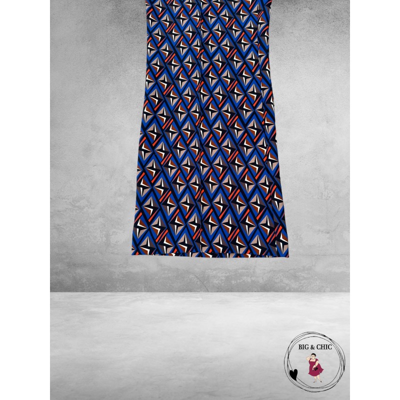 STARK  Pantalon Janna Kick Retro