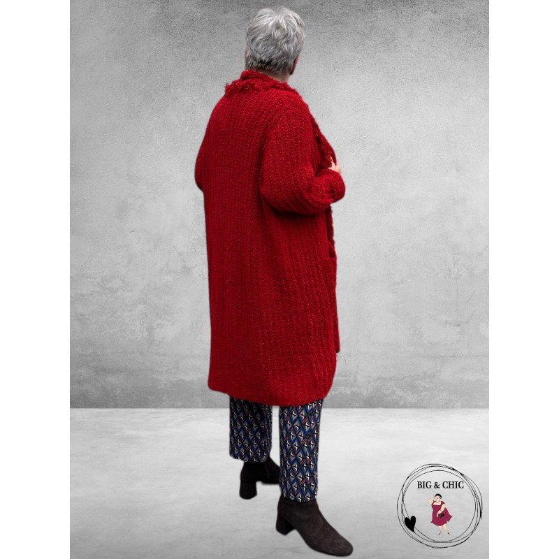 STARK  Pantalon Janna Kick Retro