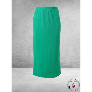 STUDIO Rok Fanni Groen