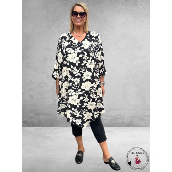 STUDIO Tuniek Juline