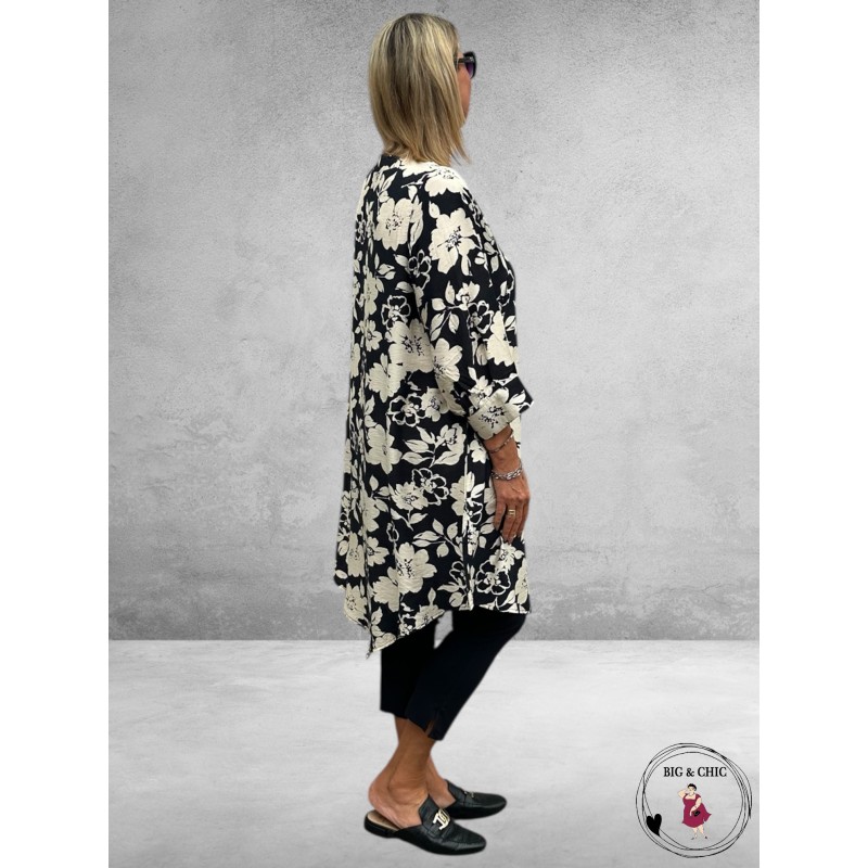 STUDIO Tuniek Juline