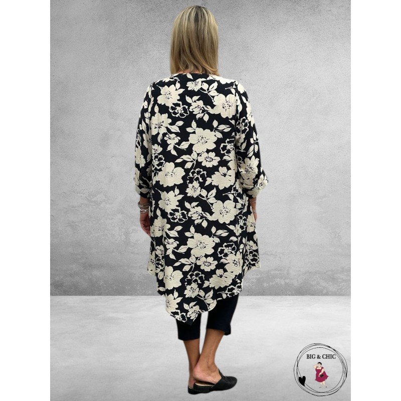 STUDIO Tuniek Juline