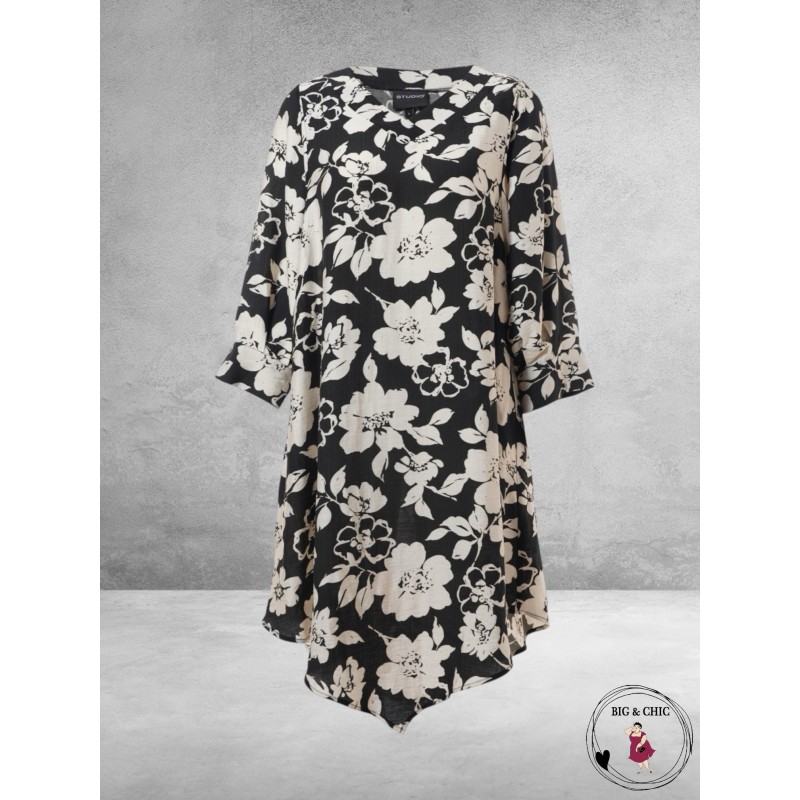 STUDIO Tuniek Juline