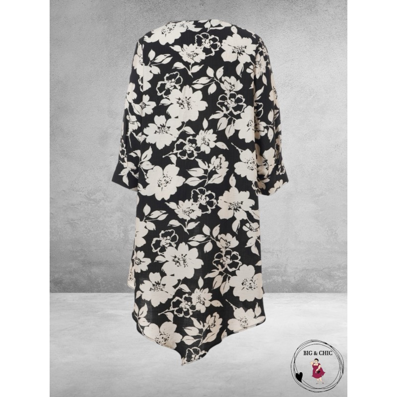 STUDIO Tuniek Juline