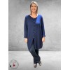 STUDIO Cardigan Norella Navy