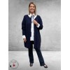 STUDIO Cardigan Norella Navy