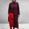 STUDIO Rok Fanni Bordeaux