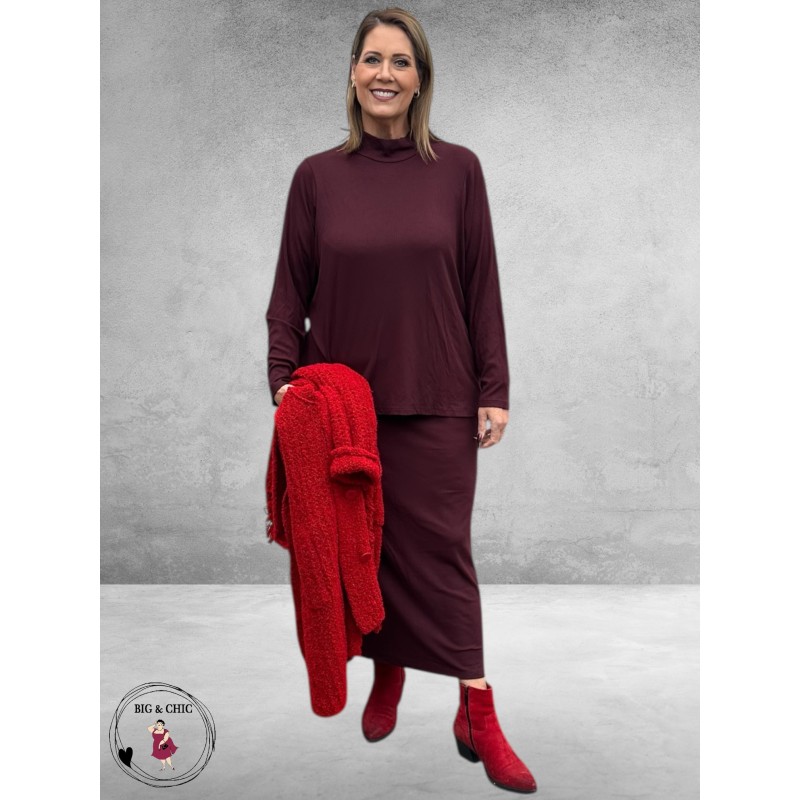 STUDIO Rok Fanni Bordeaux