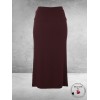 STUDIO Rok Fanni Bordeaux