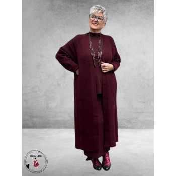 STUDIO Rok Fanni Bordeaux