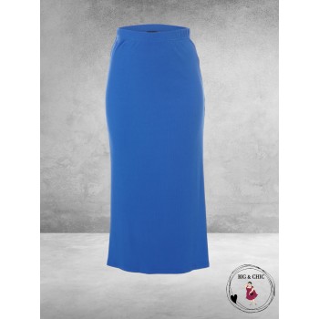 STUDIO Rok Fanni Blue