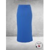 STUDIO Rok Fanni Blue