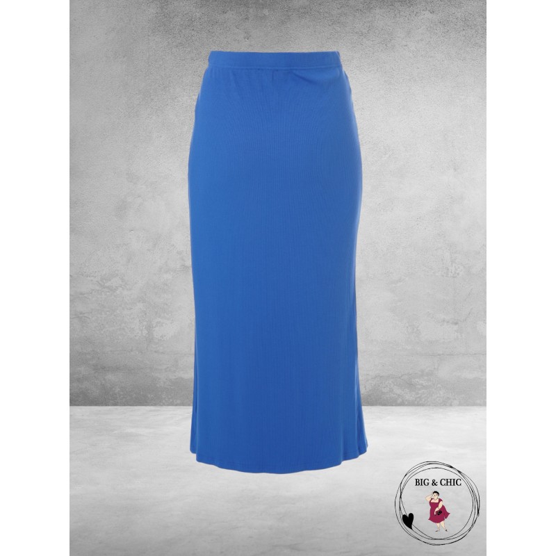 STUDIO Rok Fanni Blue