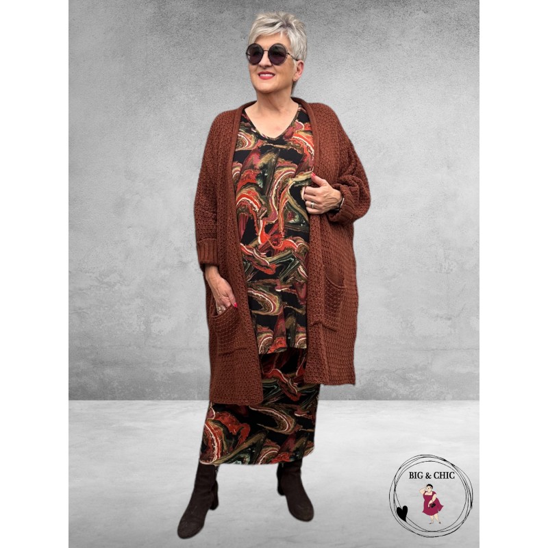 STUDIO Rok Fanni Burned Fall