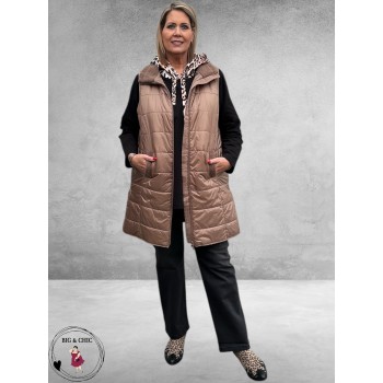 VERSION Jeans Regular Fit Blackstone